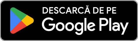 Descarcă din Google Play