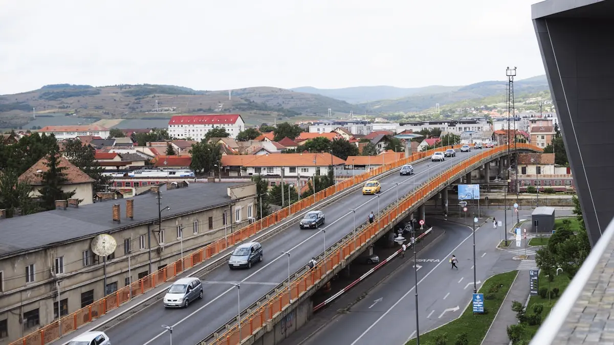 Anunțuri Alba Iulia - Ghidul Complet Pentru Vânzători Din Inima Transilvaniei