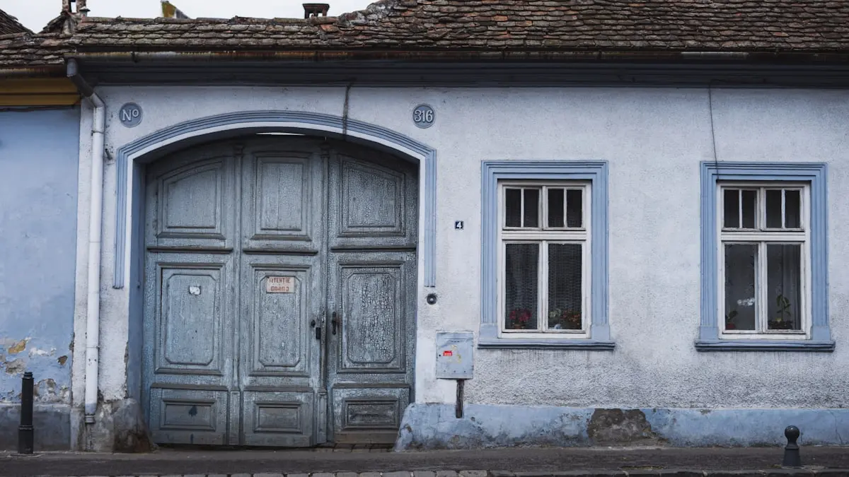 Anunțuri Baia Mare - Ghidul Complet Pentru Vânzători Din Maramureș