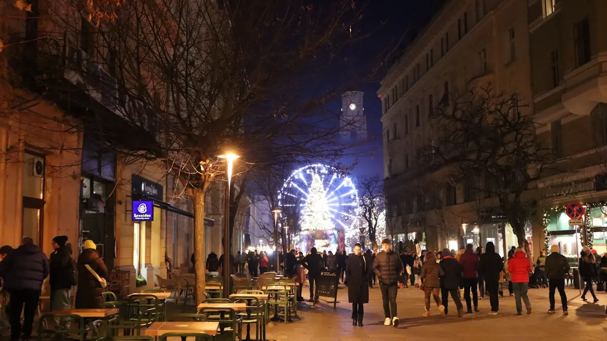 Anunțuri Cluj-Napoca - Ghidul Complet Pentru Vânzători În Capitala Transilvaniei