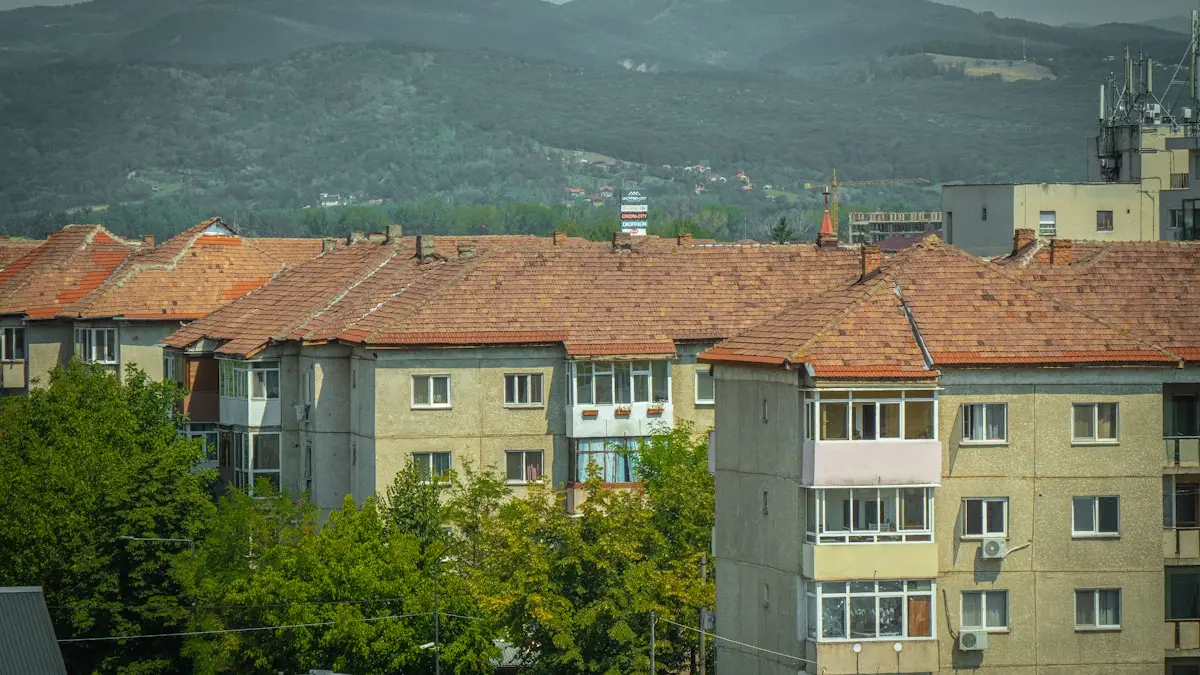 Anunțuri Deva - Ghidul Complet Pentru Vânzători Din Județul Hunedoara