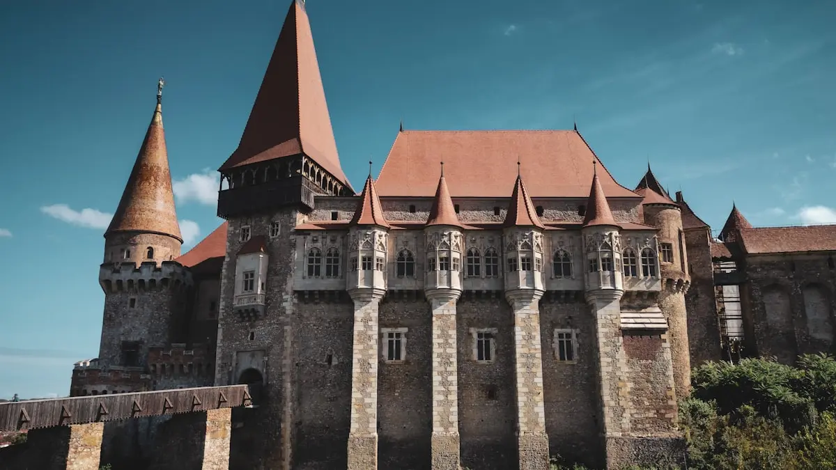 Anunțuri Piatra Neamț - Ghidul Complet Pentru Vânzători Din Moldova De Vest