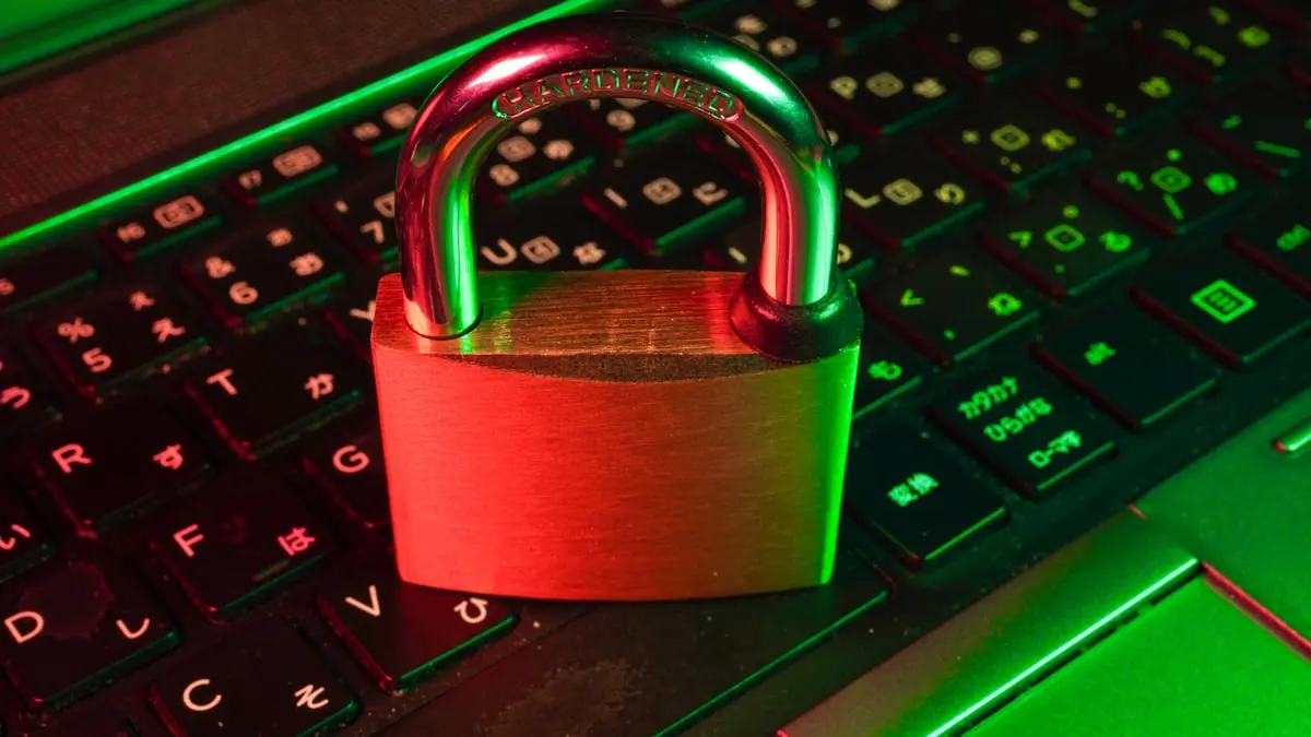 Cum Să Eviți Țepele La Anunțuri Online - Ghidul Complet De Protecție