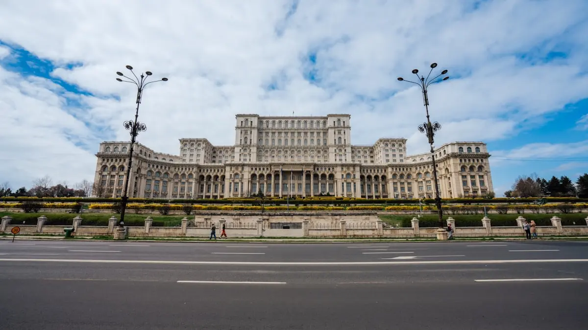 Ghidul Vânzătorilor Din București - Cum Să Vinzi Rapid În Capitala României