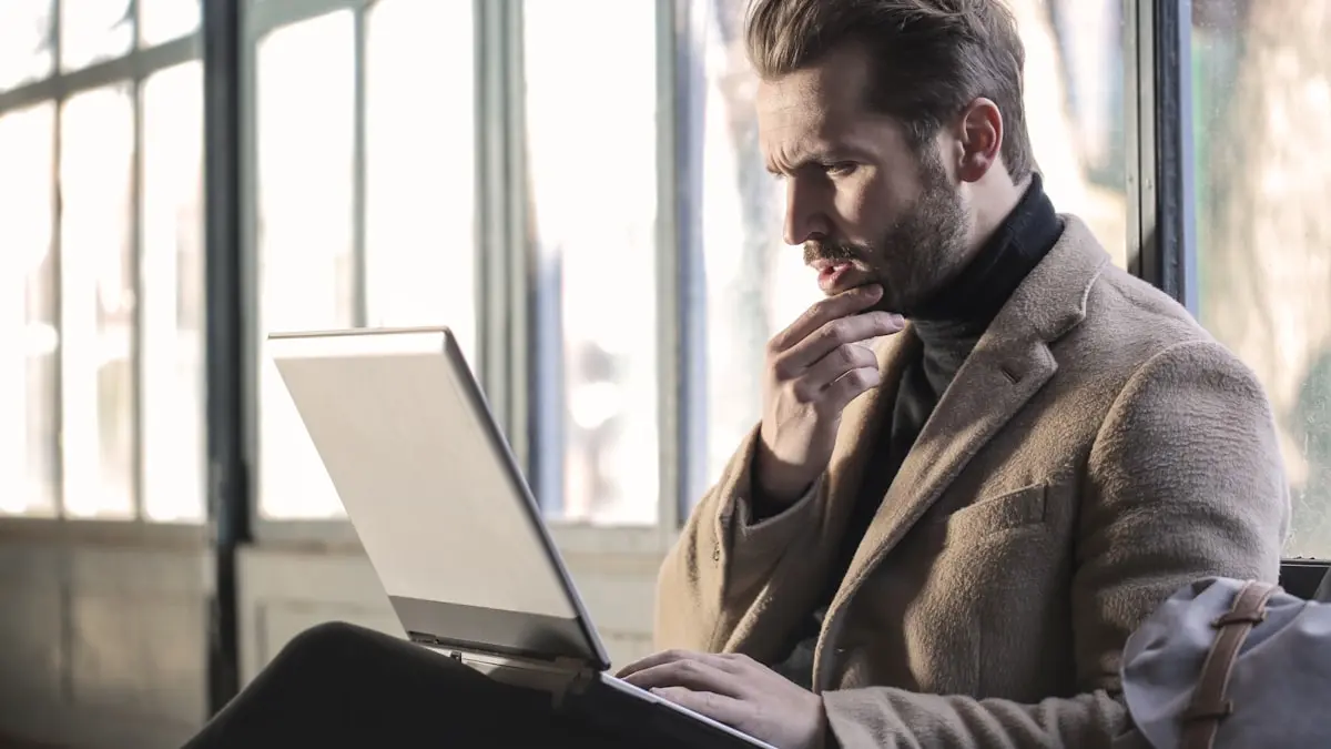 10 Greșeli Frecvente Care Îți Distrug Anunțurile Online - Și Cum Să Le Eviți