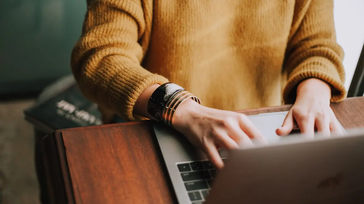 Cum Să-ți Promovezi Serviciile Ca Freelancer - Ghid Pentru A Găsi Clienți Pe rocazii.ro