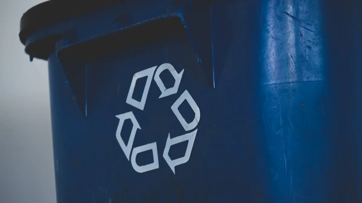 Vânzări Sustenabile - Cum Second Hand Contribuie La Economia Circulară