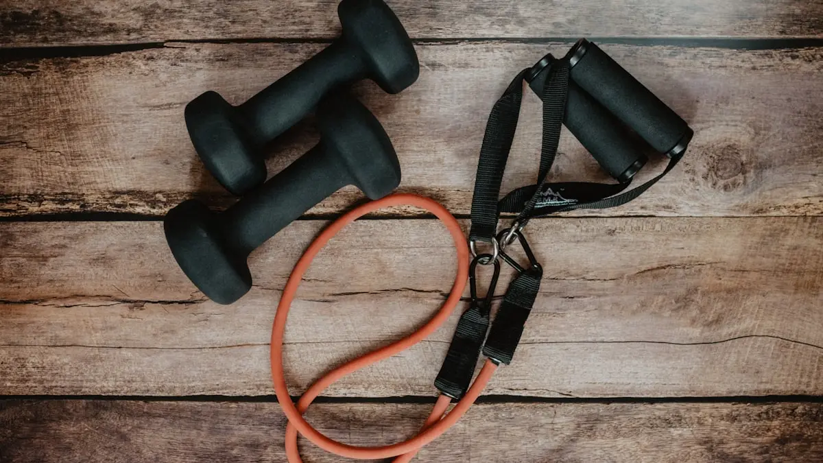 Cum Să Vinzi Articole Sportive - Ghidul Complet Pentru Sportivi