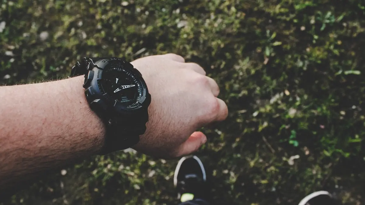 Cum Să Vinzi Ceasuri - Ghidul Complet Pentru Orologerie