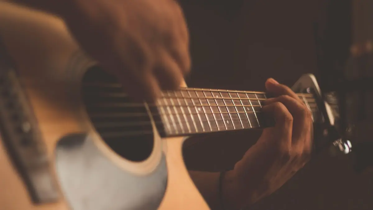 Cum Să Vinzi Instrumente Muzicale - Ghidul Complet Pentru Muzicieni