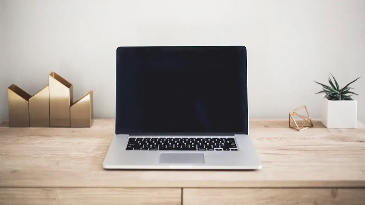 Cum Să Vinzi Un Laptop Second Hand - Ghidul Complet Pentru Preț Maxim