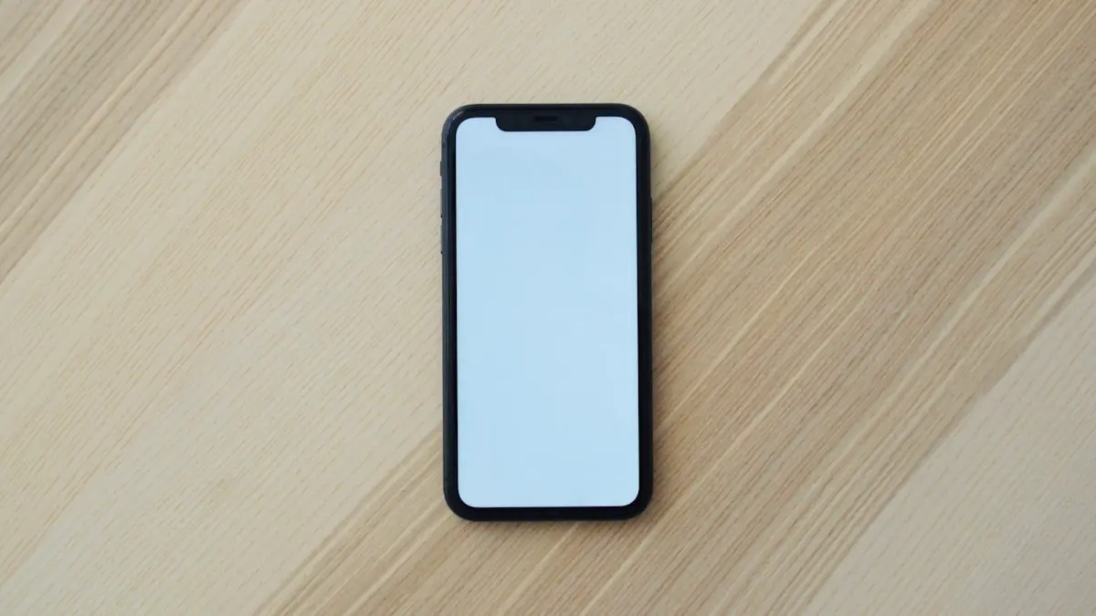 Cum Să Vinzi Un Telefon Second Hand - Ghidul Complet Pentru Preț Maxim
