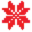 3M ADMIT FUTURE S.R.L.