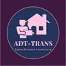 ADT Trans