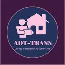 ADT Trans