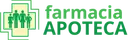 APOTECA FARMACIE SRL