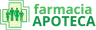 APOTECA FARMACIE SRL
