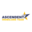 ASCENDENT IMOBILIARE SRL