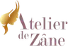 ATELIER DE ZÂNE SRL