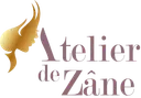ATELIER DE ZÂNE SRL