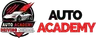 AUTOACADEMY S.R.L.