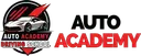 AUTOACADEMY S.R.L.