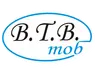 BTB MOB SRL