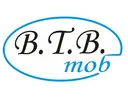 BTB MOB SRL