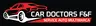 CAR DOCTORS BEST SERVICE S.R.L.