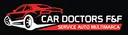 CAR DOCTORS BEST SERVICE S.R.L.