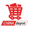 CHINA DEPOT S.R.L.
