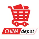 CHINA DEPOT S.R.L.