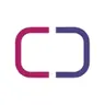 CITY DENT S.R.L.