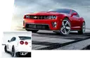 CTG AUTO PARTS SRL