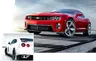 CTG AUTO PARTS SRL