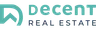 DECENT REAL ESTATE SRL