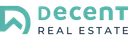 DECENT REAL ESTATE SRL