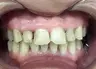 DENTAL HOSPITAL ROMANIA SRL