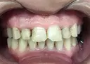DENTAL HOSPITAL ROMANIA SRL