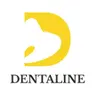 DENTALINE MEDICAL SERVICES S.R.L.