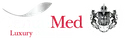 DENTALMED - CLINICA STOMATOLOGICA SRL