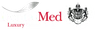 DENTALMED - CLINICA STOMATOLOGICA SRL