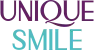 DENTALUX CENTRUM SRL