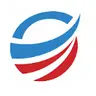 Don Tur