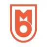 DOVANEX STIL SRL