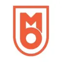 DOVANEX STIL SRL