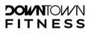 DOWNTOWN FITNESS SRL