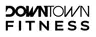 DOWNTOWN FITNESS SRL