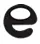 EGO BEAUTY S.R.L.