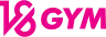 EIGHTEENGYM S.R.L.